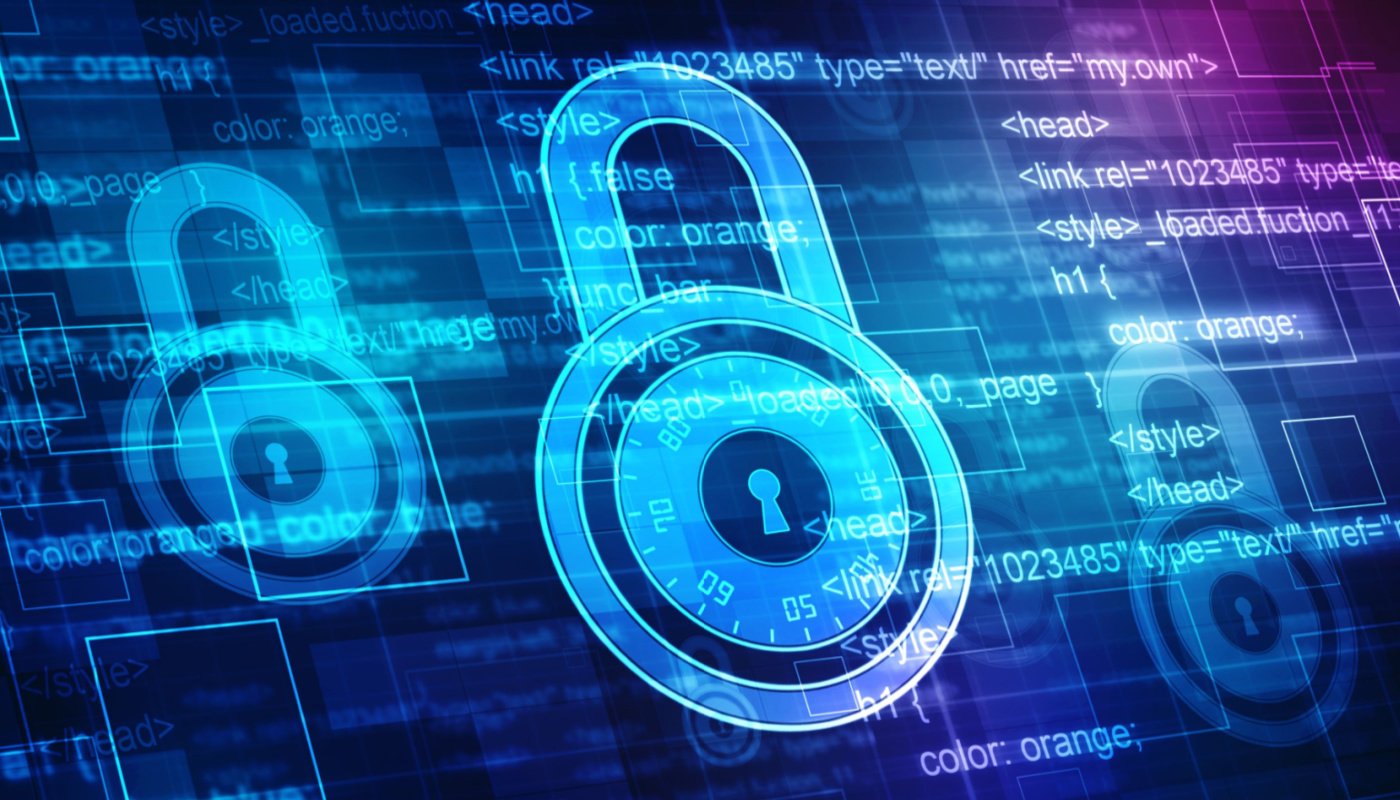 Secure Sdlc Phases Best Practices